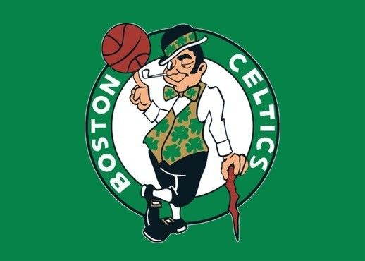 Celtics ghi được 136 điểm để lập đỉnh cao trong mùa giải mới, còn Wizards ghi 21 điểm để lập đỉnh cao trong sự nghiệp.