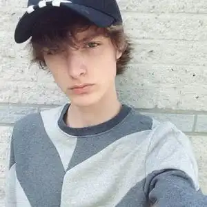 Riley