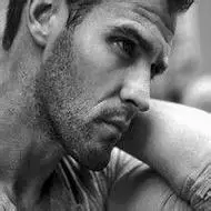 6686体育官方作者Yara