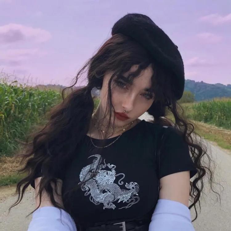 6686体育官方作者Gary