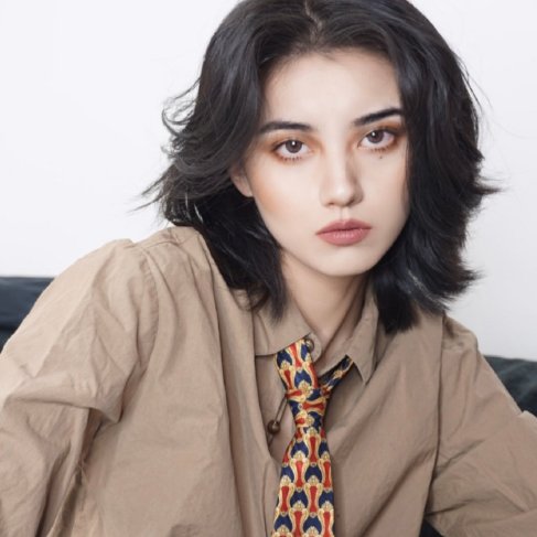 6686体育海外作者Rachel