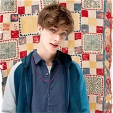 6686体育高级作者年复一年