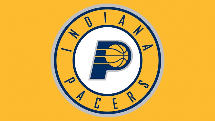 Những thăng trầm lớn! Pacers ghi được 22 điểm trong nửa đầu hiệp một, nhưng chỉ bị đảo ngược 7 điểm trong hiệp hai.