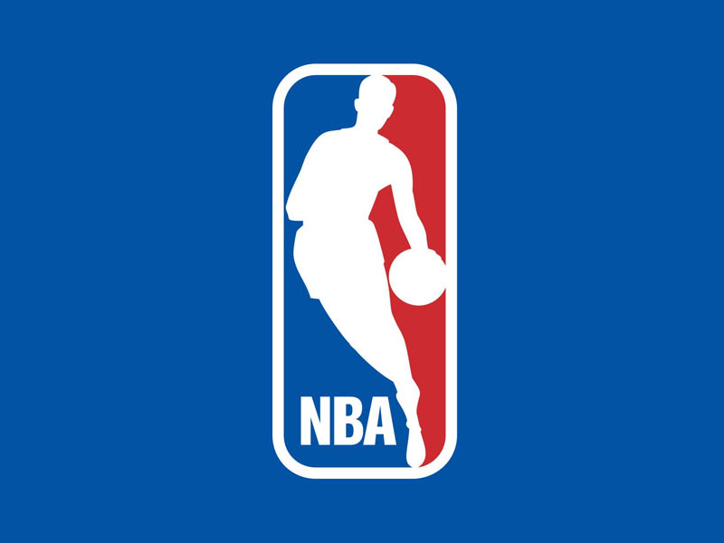 Xếp hạng thời gian thực của Cúp NBA: Nhiều đội đạt được 2 trận thắng và 0 trận thua, 5 đội ở bảng C Western Conference đều có 1 trận thắng và 1 trận thua.