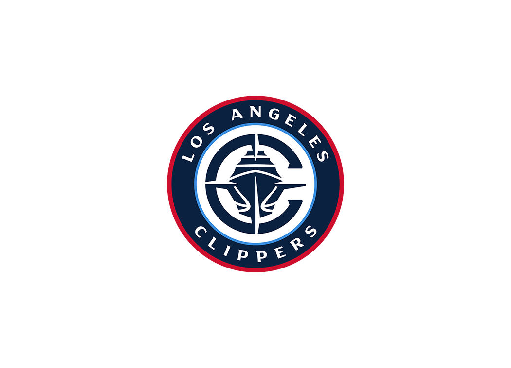 Đội hình xuất phát của Clippers vs Suns: Harden & Leonard PK Booker & Dillon