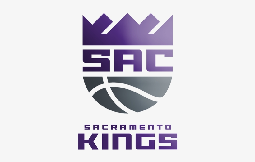 Đội hình xuất phát Kings vs Jazz: Sabonis trở lại sân đấu Markkanen