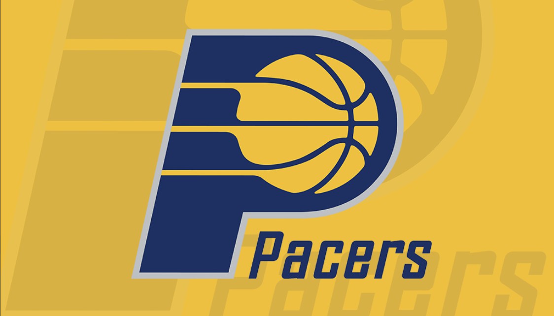 Lần đầu tiên trong lịch sử đội! Pacers đã thua 5 trận liên tiếp với cách biệt hơn 15 điểm