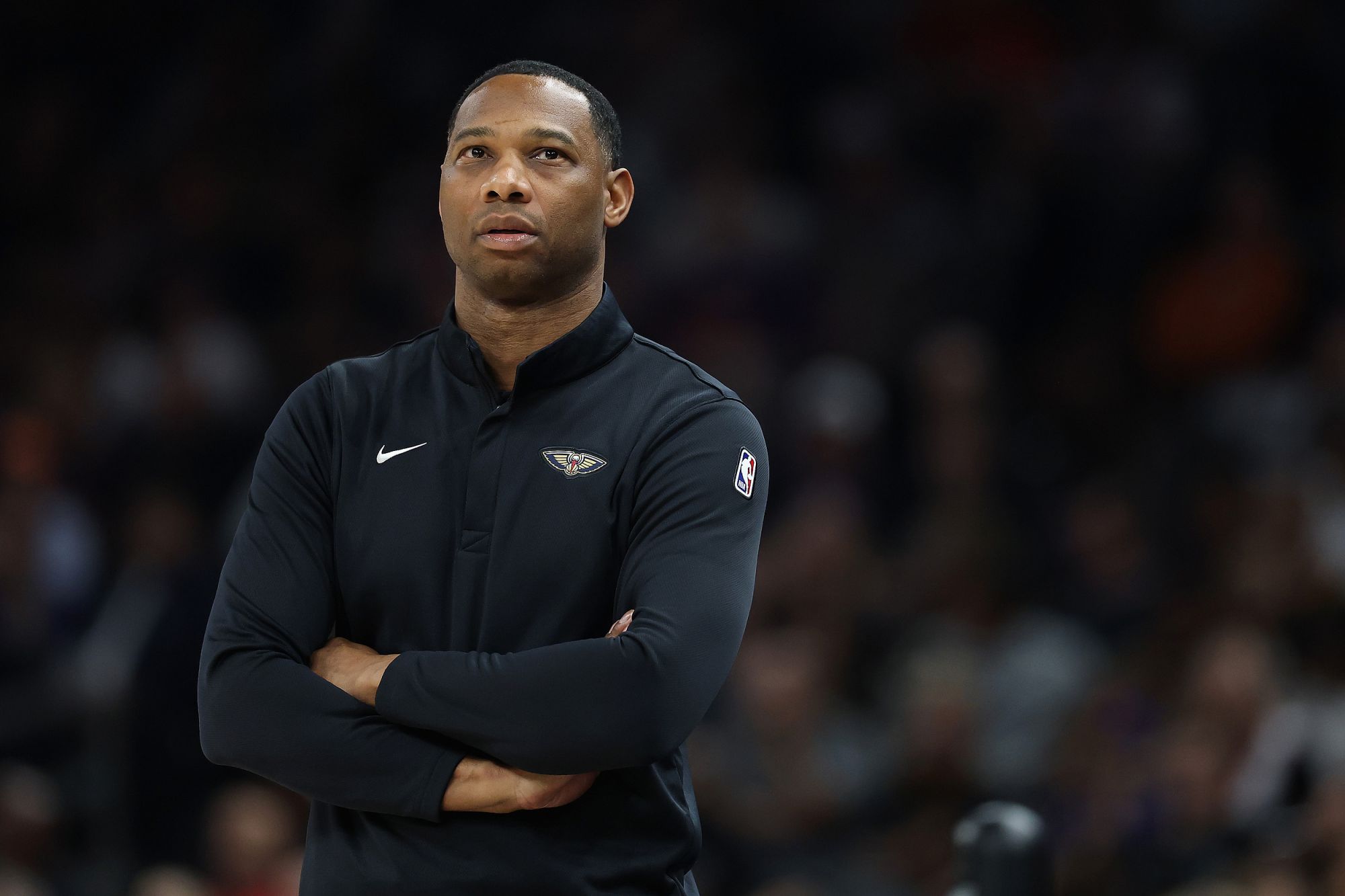 Con đường phía trước đầy chông gai! Năm đối thủ tiếp theo của Pelicans: Warriors, Thunder, Nuggets, Mavericks, Hawks