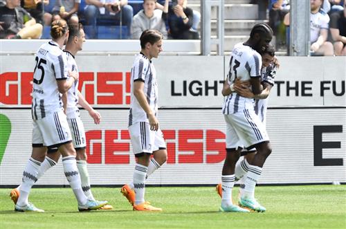 atalanta đấu với juventus